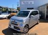Used 2019 AT honda n-wgn JH2 Image[0]