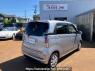 Used 2019 AT honda n-wgn JH2 Image[1]