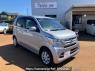 Used 2019 AT honda n-wgn JH2 Image[2]