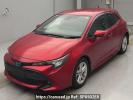 Toyota Corolla Sport ZWE213H