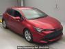 Used 2022 AT toyota corolla-sport ZWE213H Image[2]
