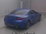 Used 2024 AT subaru brz ZD8 Image[1]