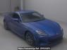 Used 2024 AT subaru brz ZD8 Image[2]