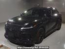 Lexus RX TALH17