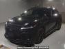 Used 2023 AT lexus rx TALH17 Image[0]