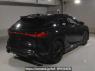 Used 2023 AT lexus rx TALH17 Image[1]