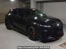 Used 2023 AT lexus rx TALH17 Image[2]