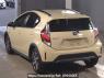 Used 2018 AT toyota aqua NHP10H Image[1]