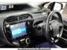 Used 2018 AT toyota aqua NHP10H Image[2]