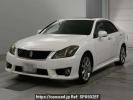 Toyota Crown GRS200