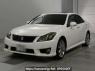 Used 2011 AT toyota crown GRS200 Image[0]