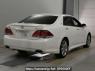 Used 2011 AT toyota crown GRS200 Image[1]