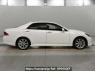 Used 2011 AT toyota crown GRS200 Image[2]