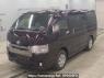 Used 2019 AT toyota hiace-van GDH201V Image[0]