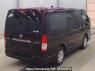 Used 2019 AT toyota hiace-van GDH201V Image[1]