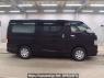 Used 2019 AT toyota hiace-van GDH201V Image[2]