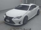 Lexus RC GSC10