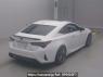Used 2018 AT lexus rc GSC10 Image[1]