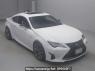 Used 2018 AT lexus rc GSC10 Image[2]