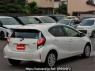 Used 2018 AT toyota aqua NHP10 Image[1]