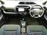 Used 2018 AT toyota aqua NHP10 Image[2]