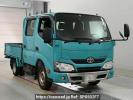 Toyota Toyoace Truck KDY231
