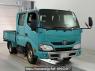 Used 2019 MT toyota toyoace-truck KDY231 Image[0]
