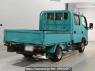 Used 2019 MT toyota toyoace-truck KDY231 Image[2]
