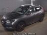 Used 2021 AT nissan x-trail T32 Image[0]