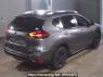 Used 2021 AT nissan x-trail T32 Image[1]