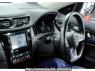 Used 2021 AT nissan x-trail T32 Image[2]