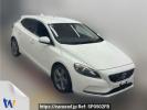 Volvo V40 MB4164T