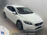 Used 2013 AT volvo v40 MB4164T Image[0]
