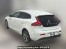 Used 2013 AT volvo v40 MB4164T Image[1]