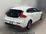 Used 2013 AT volvo v40 MB4164T Image[2]
