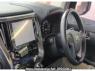 Used 2023 AT toyota alphard AGH35W Image[2]