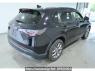 Used 2023 AT honda zr-v RZ4 Image[1]