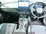 Used 2023 AT honda zr-v RZ4 Image[2]