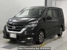 Nissan Serena GFC27