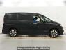 Used 2017 AT nissan serena GFC27 Image[2]