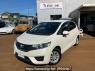 Used 2013 AT honda fit GK3 Image[0]