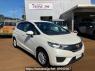 Used 2013 AT honda fit GK3 Image[2]