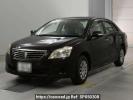 Toyota Premio NZT260