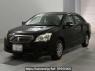 Used 2008 AT toyota premio NZT260 Image[0]