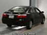 Used 2008 AT toyota premio NZT260 Image[1]