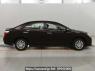 Used 2008 AT toyota premio NZT260 Image[2]