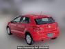 Used 2012 AT volkswagen polo 6RCBZ Image[1]