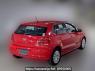 Used 2012 AT volkswagen polo 6RCBZ Image[2]