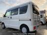 Used 2022 AT nissan nv100-clipper DR17V Image[2]