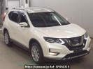 Nissan X-Trail NT32